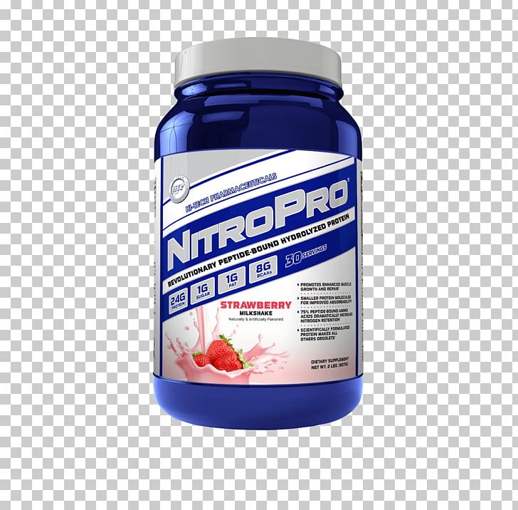 Dietary Supplement Whey Protein Bodybuilding Supplement PNG, Clipart, Bodybuilding Supplement, Diet, Dietary Supplement, Highprotein Diet, Hi Tech Free PNG Download
