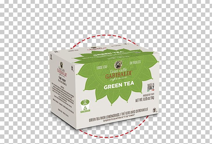 Earl Grey Tea Green Tea Full Breakfast PNG, Clipart, Brand, Breakfast, Cafe, Coffee, Earl Free PNG Download
