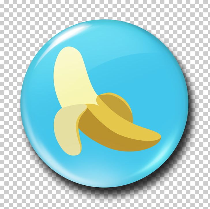 Emoji Search Banana Bread Banana Split PNG, Clipart, Banana, Banana Bread, Banana Peel, Banana Split, Bananastreet Free PNG Download