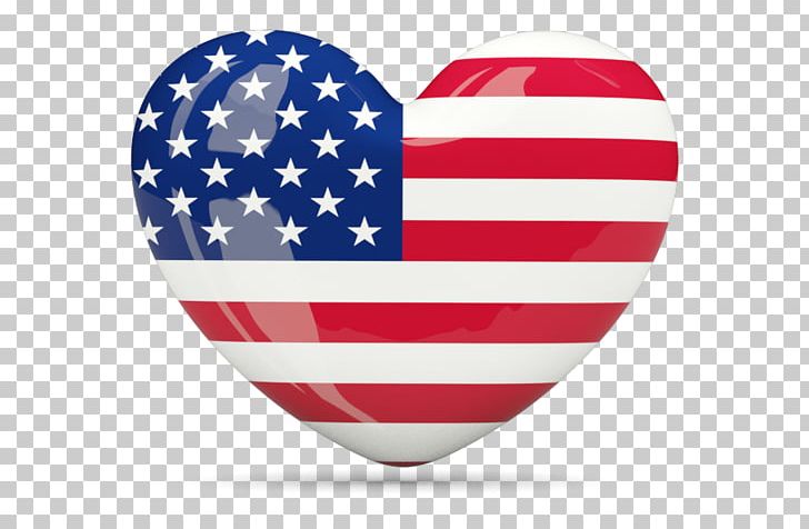 Flag Of The United States US National Credit Solutions Independence Day Heart PNG, Clipart, American, American Us Flag, Credit, Depositphotos, Flag Free PNG Download