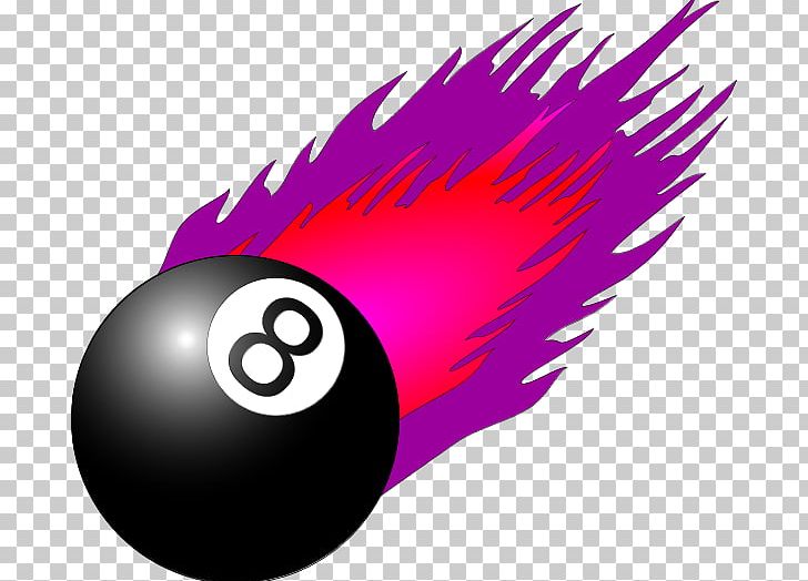 Flame Fire PNG, Clipart, 8 Ball Pool, Ball, Billiard Ball, Billiards, Clip Art Free PNG Download