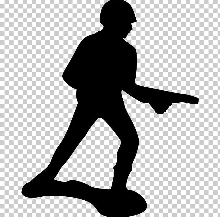 Football Player Wall Decal PNG, Clipart, American Football, Arm, Ball, Black, Black And White Free PNG Download