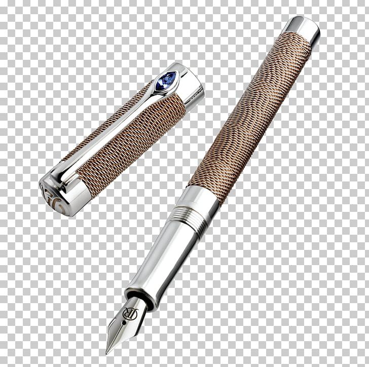 Fountain Pen Ballpoint Pen PNG, Clipart, Ball Pen, Ballpoint Pen, Fountain Pen, Gold Leaf, Mirage Free PNG Download