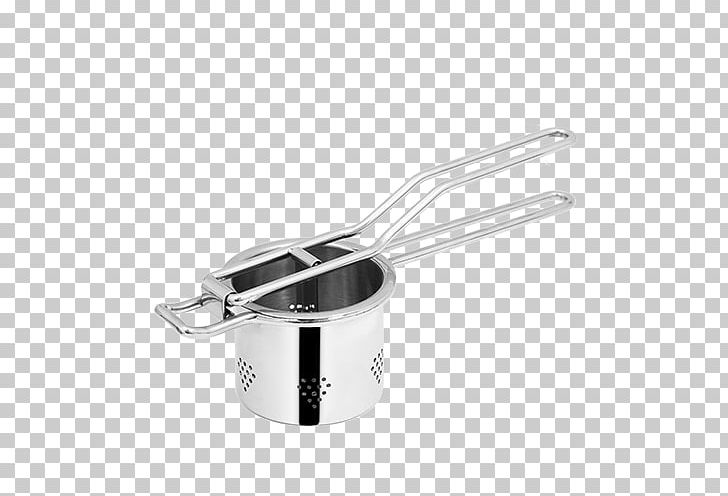 Frying Pan Stewing PNG, Clipart, Art, Computer Hardware, Cookware And Bakeware, Frying Pan, Hardware Free PNG Download