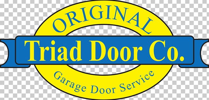Garage Doors Original Triad Door Sliding Door Organization PNG, Clipart, Area, Awning, Brand, Business, Circle Free PNG Download