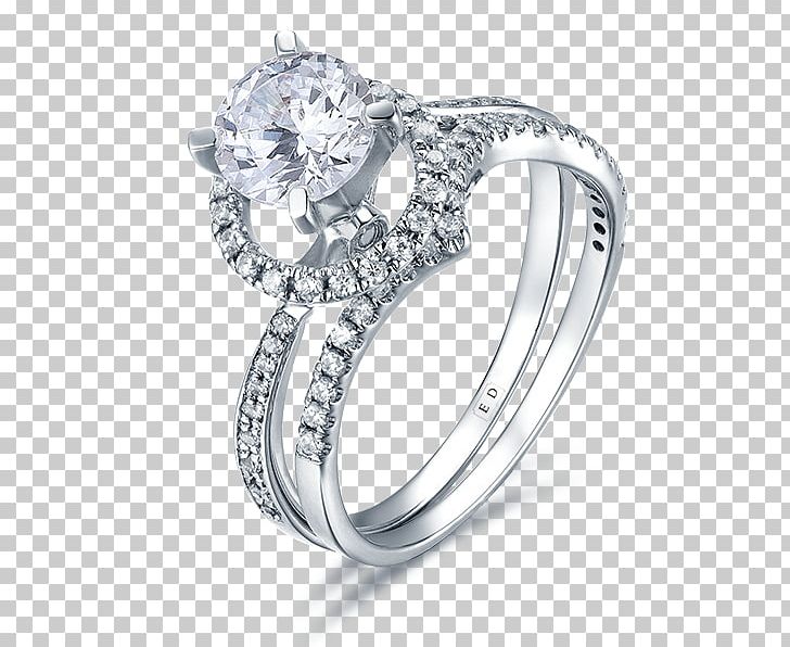 Gemological Institute Of America Wedding Ring Diamond Jewellery PNG, Clipart, Body Jewellery, Body Jewelry, Cullinan Diamond, Diamond, Diamond Clarity Free PNG Download