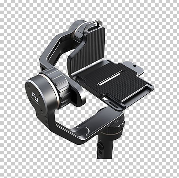 Gimbal Mirrorless Interchangeable-lens Camera Cámaras Milc Feiyu Tech FY PNG, Clipart, Angle, Axle, Camera, Camera Accessory, Canon Eos 5d Mark Iii Free PNG Download