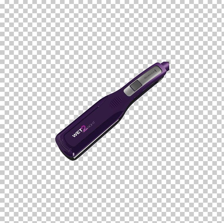Hair Iron Product Design Purple PNG, Clipart, Hair, Hair Iron, Hardware, Magenta, Others Free PNG Download