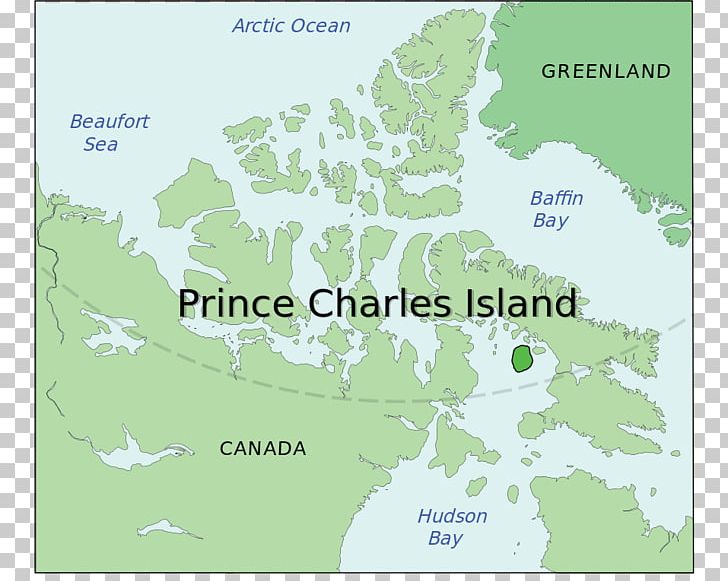 HMS Erebus Prince Charles Island Prince Of Wales Island Franklin's Lost Expedition HMS Terror PNG, Clipart,  Free PNG Download