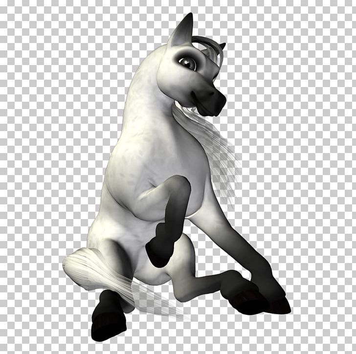 Horse Cartoon PNG, Clipart, Albom, Animals, Animation, Balloon Cartoon, Black And White Free PNG Download