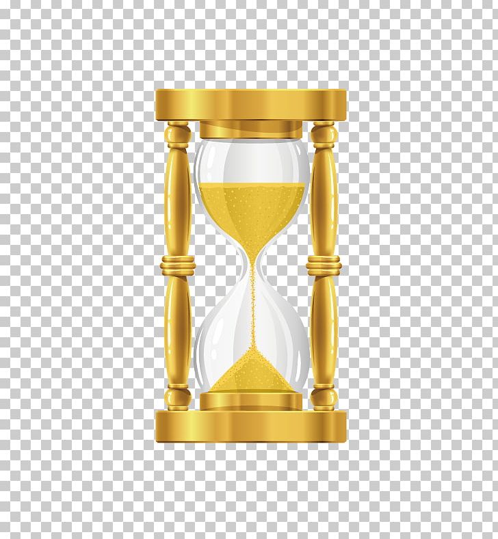 Hourglass Clock Time PNG, Clipart, Beautifully, Beautifully Garland, Beautifully Single Page, Beautifully Vector, Brass Free PNG Download