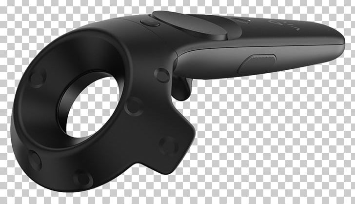 HTC VIVE Controller Game Controllers Virtual Reality Headset PNG, Clipart, Angle, Base Station, Electronics, Game Controllers, Handheld Devices Free PNG Download