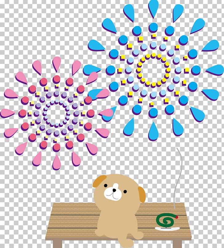 Illustration Fireworks Nagaoka Festival PNG, Clipart, Area, Baby Toys, Circle, Evenement, Festival Free PNG Download