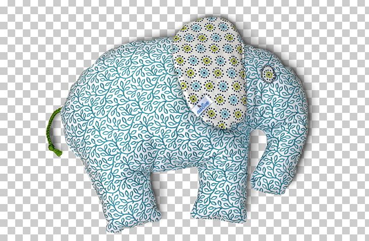 Indian Elephant Turquoise Indian People PNG, Clipart, Egal, Elephant, Elephants And Mammoths, India, Indian Elephant Free PNG Download