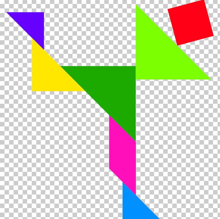 Jigsaw Puzzles Tangram PNG, Clipart, Angle, Area, Blog, Brand, Copyright Free PNG Download
