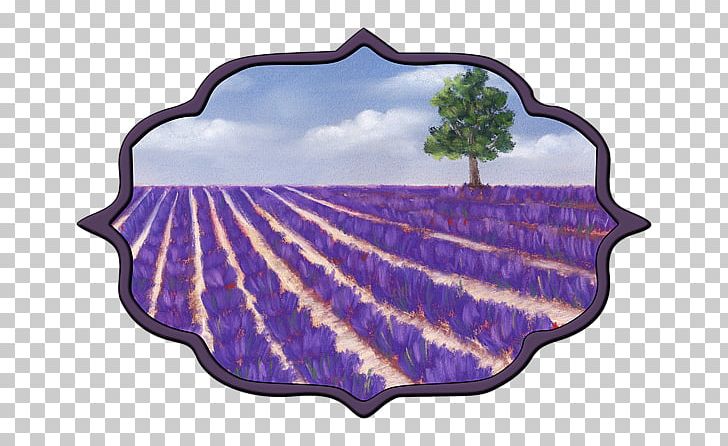 Leaf PNG, Clipart, Lavender 18 0 1, Leaf, Lilac, Purple, Violet Free PNG Download
