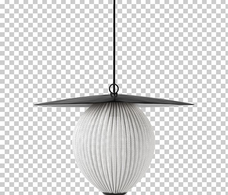 Light Fixture Pendant Light White Charms & Pendants PNG, Clipart, Ceiling Fixture, Charms Pendants, Color, Designer, Electric Light Free PNG Download