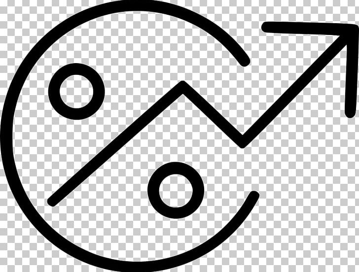 Line Brand Number Angle PNG, Clipart, Angle, Area, Art, Black And White, Brand Free PNG Download