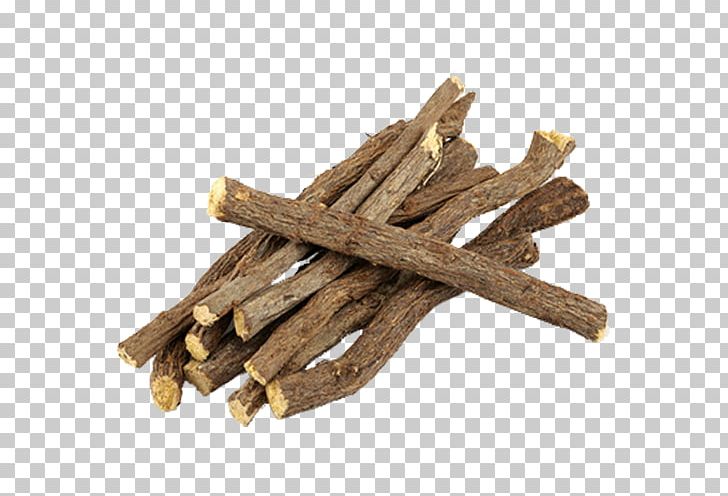 Liquorice Herbal Tea Root Extract PNG, Clipart, Acne, Anise, Candy, Enoxolone, Extract Free PNG Download