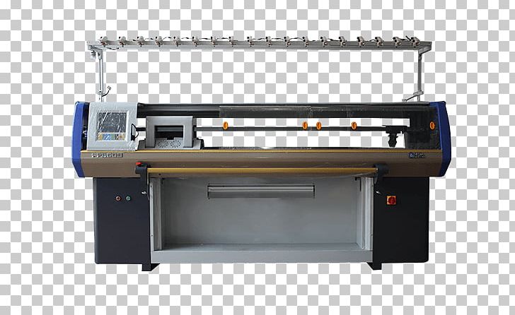 Machine Technology Printer PNG, Clipart, Machine, Printer, Technology, Typing Machine Free PNG Download