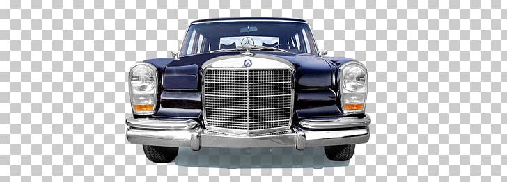 Mercedes-Benz 600 Car Mercedes-Benz 770 Formula 1 PNG, Clipart, Automotive Design, Automotive Exterior, Benz, Brand, Bumper Free PNG Download