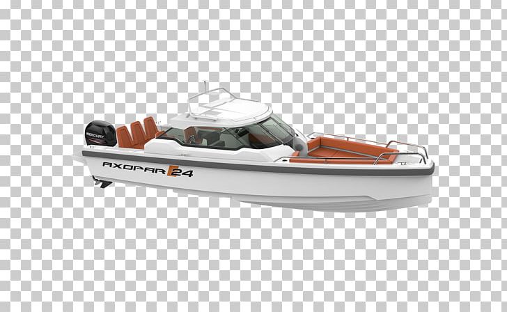 Motor Boats Watercraft Yamaha Motor Company T-top PNG, Clipart, Advertising, Berth, Boat, Bow, Cockpit Free PNG Download