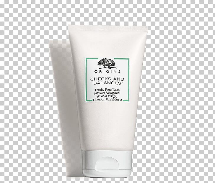 Origins Checks And Balances Frothy Face Wash Cleanser Cosmetics Sephora PNG, Clipart, Balance, Check, Checks And Balances, Cleanser, Cosmetics Free PNG Download