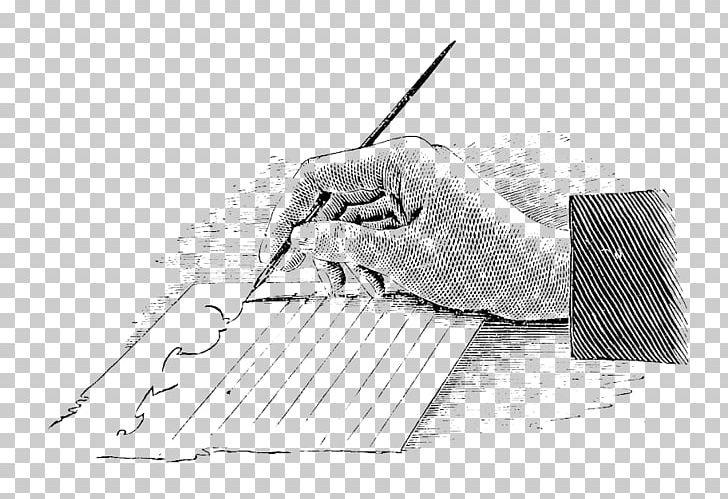 Paper Anna Marra Contemporanea Pen Quill Drawing PNG, Clipart, Angle, Art, Artwork, Ballpoint Pen, Black And White Free PNG Download