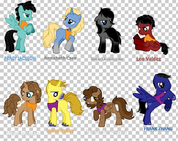 Pony Percy Jackson Annabeth Chase Lion Thalia Grace PNG, Clipart, Animals, Annabeth Chase, Big Cats, Carnivoran, Cartoon Free PNG Download