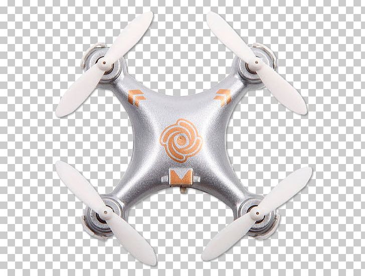 Quadcopter Helicopter MINI Propeller Radio Control PNG, Clipart, Aircraft, Airplane, Cheerson Cx10, Dron, Firstperson View Free PNG Download