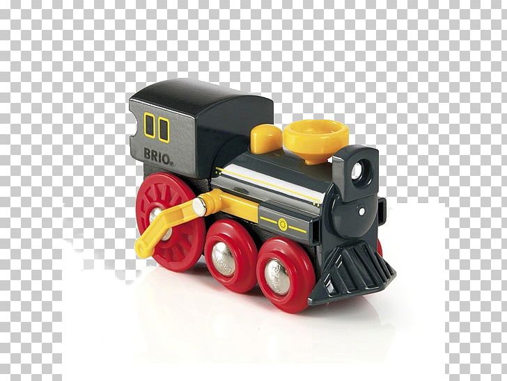 Rail Transport Wooden Toy Train Brio Toy Trains & Train Sets PNG, Clipart, Amp, Brio, Cargo, Freight Train, Rail Freight Transport Free PNG Download