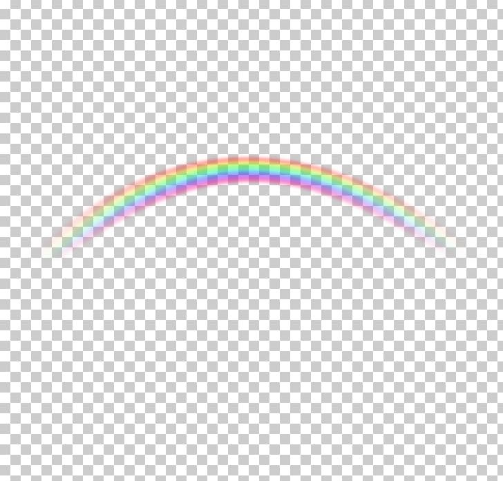 Rainbow PNG, Clipart, Angle, Color, Day, Download, Holiday Free PNG Download