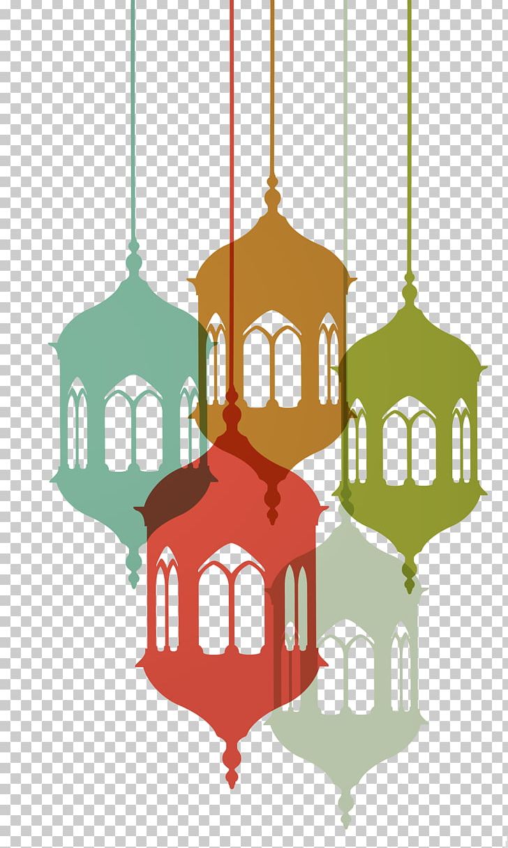 Ramadan Islam Eid Al-Fitr Mosque PNG, Clipart, Christmas Ornament, Clip Art, Decor, Eid Al Fitr, Eid Alfitr Free PNG Download