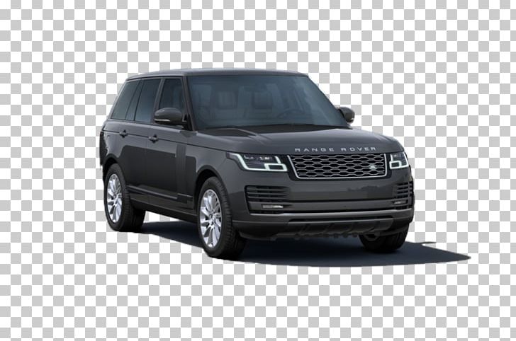 Range Rover Velar Range Rover Sport Land Rover Car Rover Company PNG, Clipart, Automotive Design, Automotive Exterior, Car, Compact Car, Glass Free PNG Download
