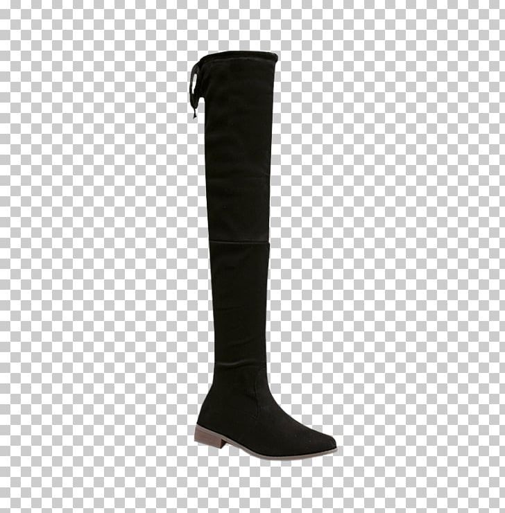 Riding Boot High-heeled Shoe Designer PNG, Clipart, Accessories, Ankle, Ballet Flat, Black, Boot Free PNG Download