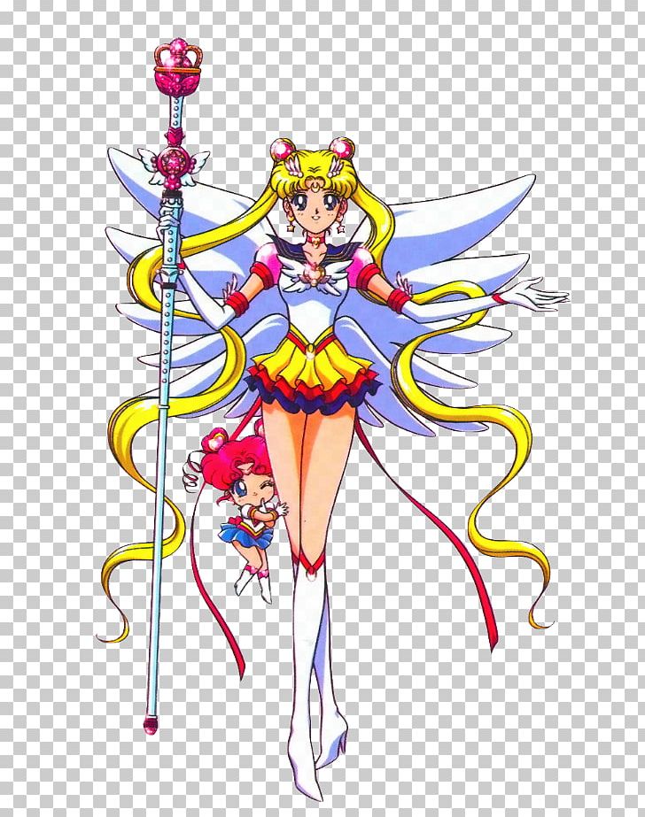 Sailor Moon Chibiusa Sailor Mercury Sailor Jupiter Sailor Senshi PNG, Clipart, Art, Artwork, Cartoon, Chibichibi, Costume Free PNG Download