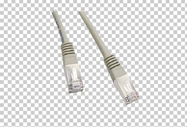 Serial Cable Data Transmission Electrical Cable IEEE 1394 Ethernet PNG, Clipart, Cable, Data, Data Transfer Cable, Data Transmission, Electrical Cable Free PNG Download