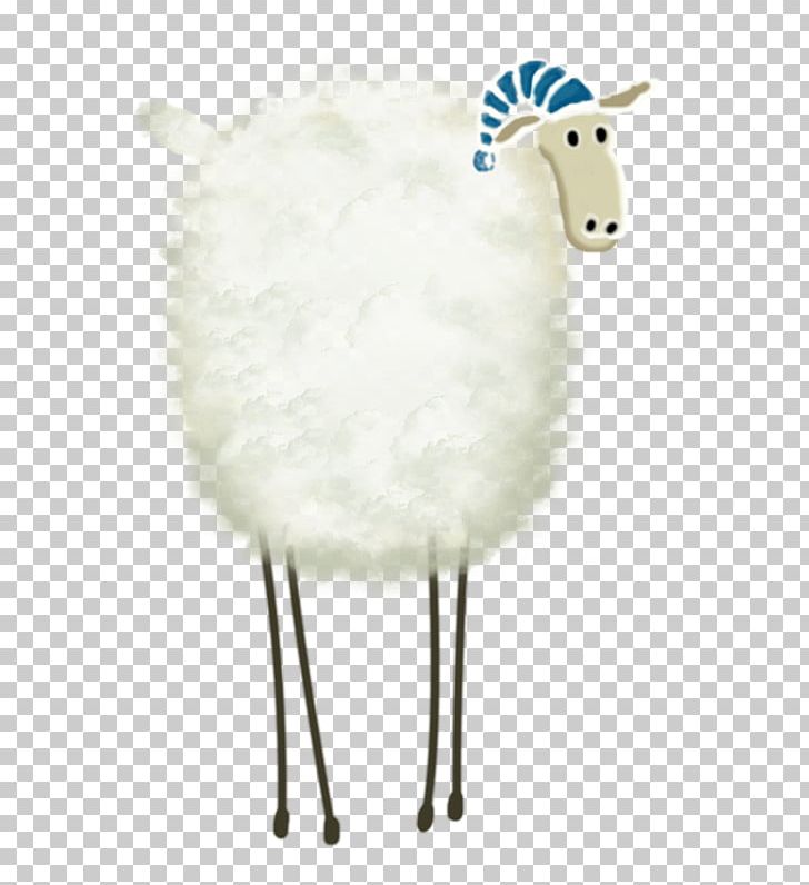 Sheep Goat Fur PNG, Clipart, Cow Goat Family, Fur, Goat, Goat Antelope, Goats Free PNG Download