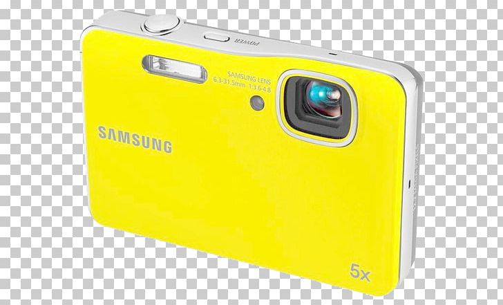 Smartphone Samsung Xiangji Camera PNG, Clipart, Brand, Camera, Camera Icon, Camera Lens, Camera Logo Free PNG Download