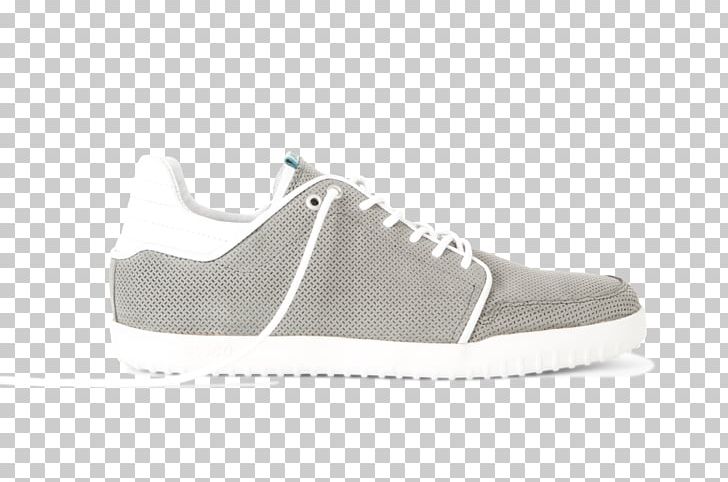 Sneakers Shoe Cross-training PNG, Clipart, Art, Beige, Brand, Crosstraining, Cross Training Shoe Free PNG Download