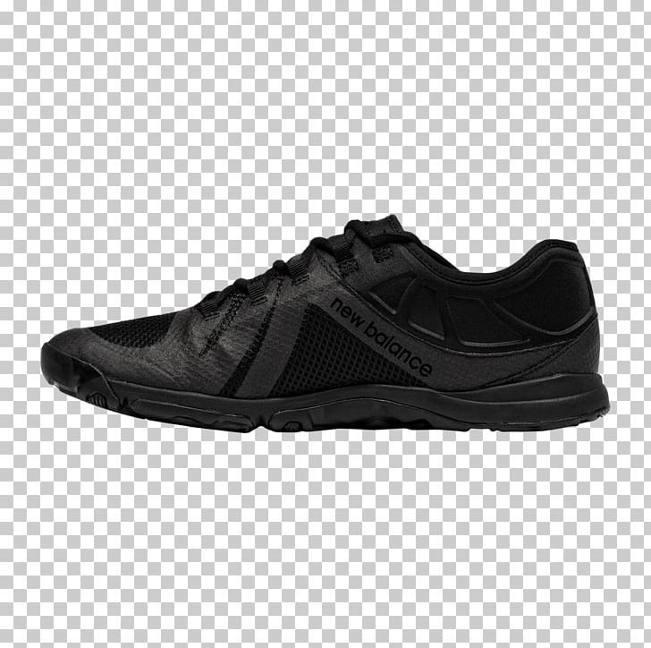 Sports Shoes Reebok Adidas New Balance PNG, Clipart, Adidas, Athletic Shoe, Black, Brands, Cross Training Shoe Free PNG Download