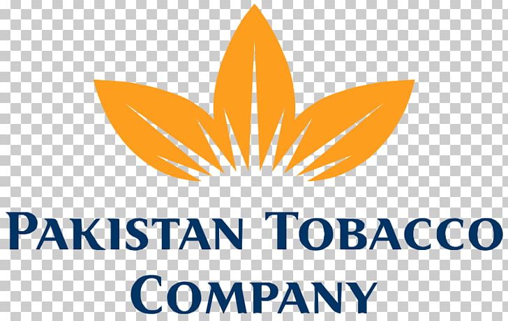 Sri Lanka Pakistan Tobacco Company British American Tobacco Tobacco Industry Ceylon Tobacco Company PNG, Clipart, American Tobacco Company, Area, Brand, British American Tobacco, Business Free PNG Download