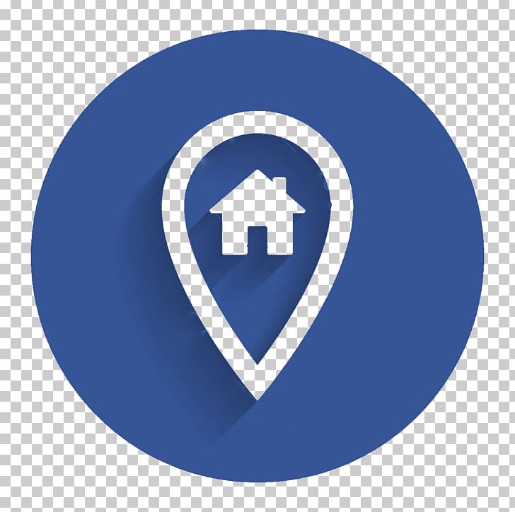 Symbol Map House Drogueria Betances PNG, Clipart, Brand, Circle, Computer Icons, Computer Wallpaper, Highway Location Marker Free PNG Download