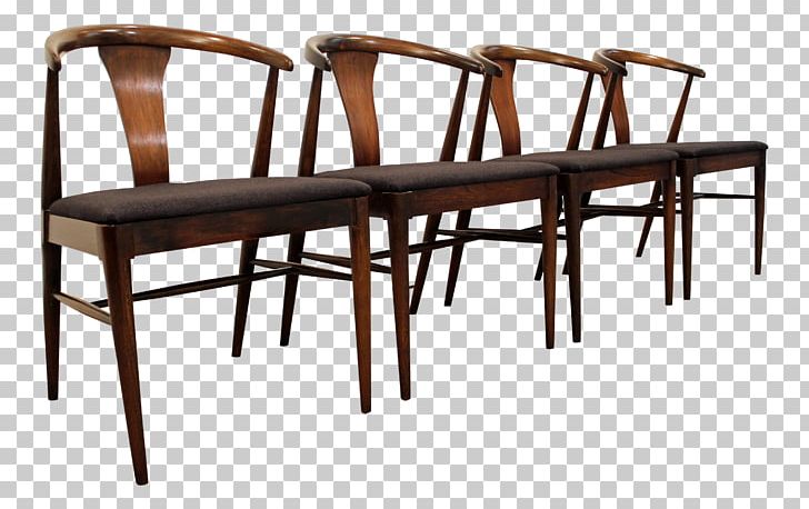 Table Chair Wood /m/083vt PNG, Clipart, Angle, Chair, Danish, Furniture, M083vt Free PNG Download