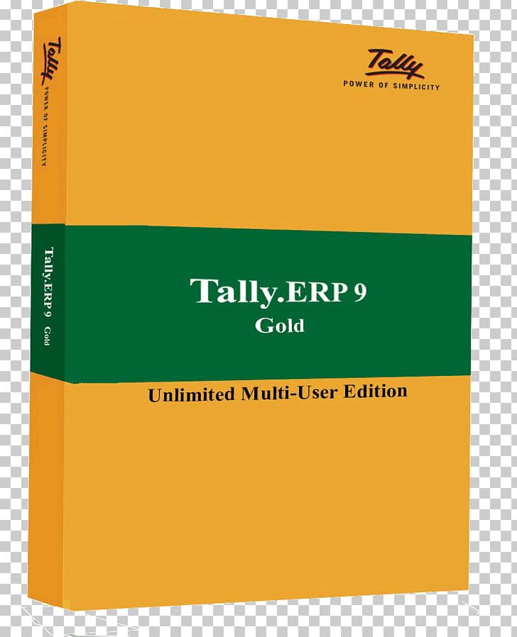Tally Solutions Enterprise Resource Planning Computer Software Multi-user Software Accounting Software PNG, Clipart, Accounting, Accounting Software, Brand, Computer, Computer Software Free PNG Download