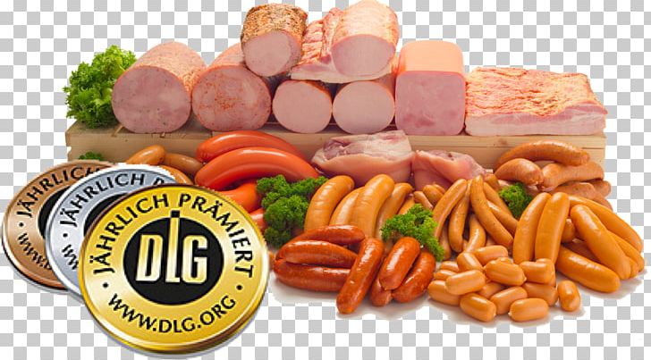 Thuringian Sausage Knackwurst Ham Mettwurst Bratwurst PNG, Clipart, Animal Source Foods, Bacon, Bockwurst, Bologna Sausage, Bratwurst Free PNG Download