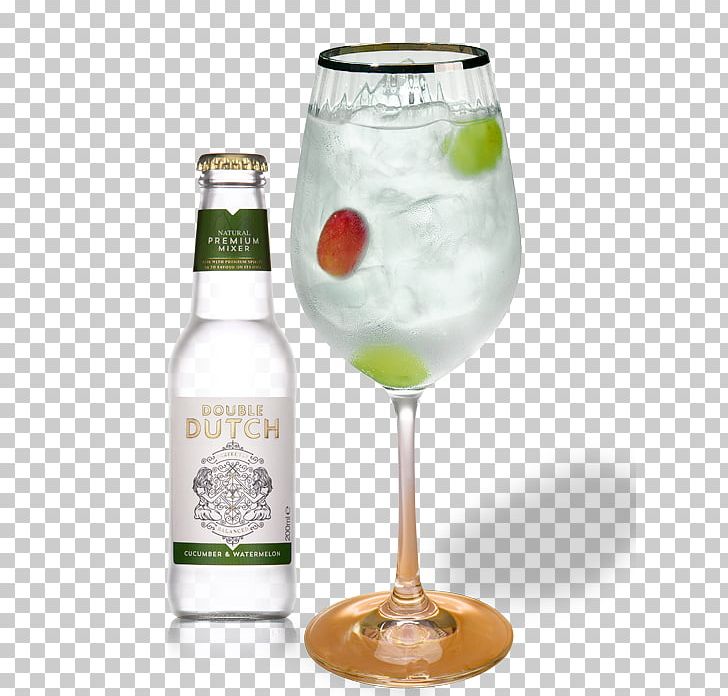 Tonic Water Gin And Tonic Drink Mixer Fizzy Drinks PNG, Clipart, Bacardi Cocktail, Bitters, Cocktail, Cucumber, Distilled Beverage Free PNG Download