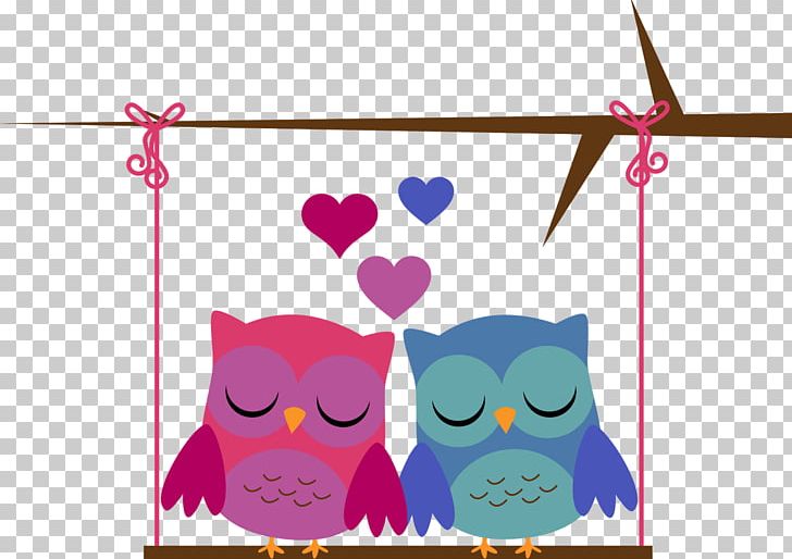 Valentine's Day Love Gift Romance Poemas De Amor PNG, Clipart, Beak, Bird, Bird Of Prey, Falling In Love, Friendship Free PNG Download