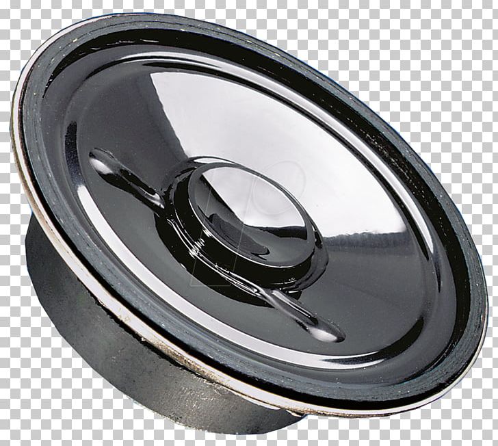 Visaton Built-In Speaker 2096 Loudspeaker Electrical Impedance Acoustics Conrad Electronic PNG, Clipart, Acoustics, Auto Part, Conrad Electronic, Electrical Impedance, Frequency Free PNG Download