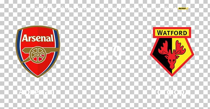 Watford F.C. Emirates Stadium Arsenal F.C. Premier League FA Cup PNG, Clipart, Arsenal Fc, Bein Sports, Brand, Emirates Stadium, Fa Cup Free PNG Download